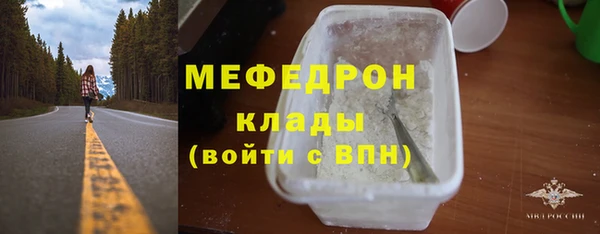 шишки Заволжск